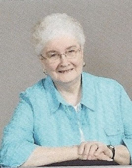 Joyce A.  (Whitesel) Jury Steward
